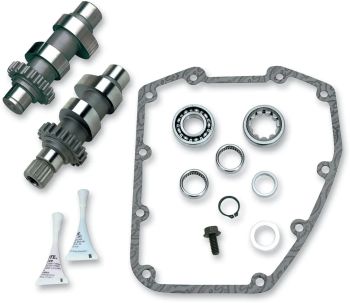CAM EZ-583CHN 99-06