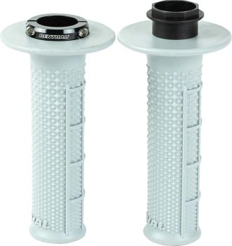 GRIPS LOCK-ON RENTHAL TAPERED