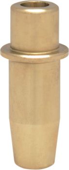GUIDE VLV 57-83XL STD BRZ