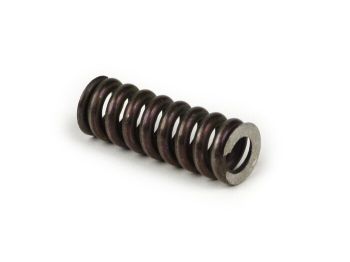Spring for primary gear -BGM PRO- Vespa V50, V90, SS50, SS90, PV125, ET3, PK50, PK80, PK50 S, PK80 S, PK125 S, PK50 XL, PK125 XL, ETS, PK50 HP, PK50 SS - 60N/mm