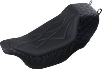 SEAT REVERE JOURNEY SOLO - FL