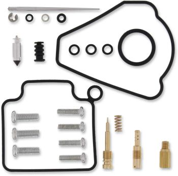 REPAIR KIT CARB HON