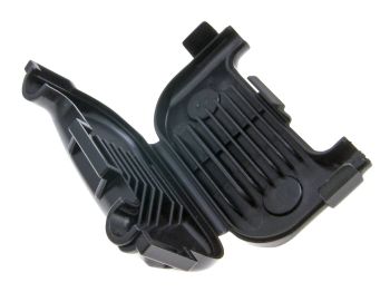 junction box for Vespa PX 50-200