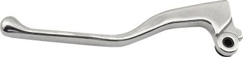 LVR OE-REPL CLUTCH HV/BT