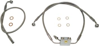 LINE BRK DUAL ABS STNCHR
