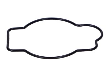 Gasket Viton float chamber carburetor for Hercules Saxonette