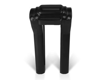 RISER CLUB STYLE 7 DIGITAL TAC