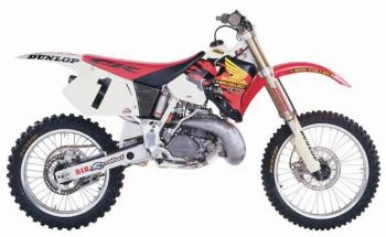SEATCOVER TEAM HDA USA 95