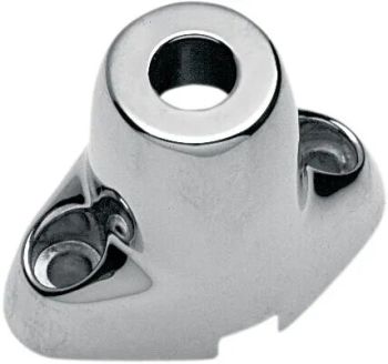BRACKET FRONT TURN SIGNAL - FL