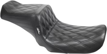 SEAT TAILWHIP DD 06-17FXD