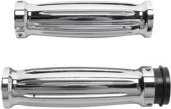 GRIPS DIAMOND TBW CH