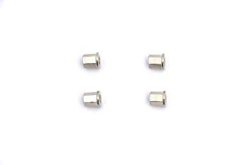 CYLINDER HEAD NUT SET