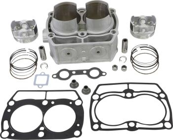CYLINDER KIT HIGH COMP
