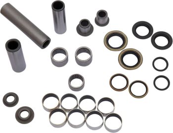 BEARING LINKAGE KLR140