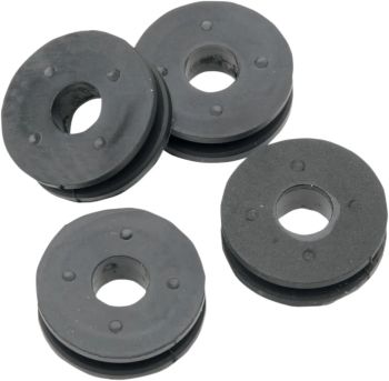 BUSHING W/S 94-17FLHR 4PK