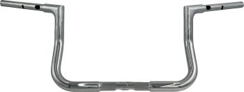 HANDLEBAR 10 FLHX/SE 23-25 1.2