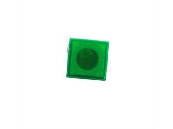 Idle indicator light 6 volt for Kreidler, Hercules, Zündapp, Puch, DKW