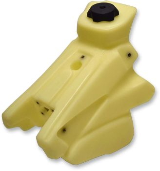 TANK GAS 112425-N2