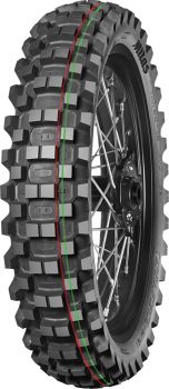 TEFOMXMH RG 80/100-12 50M