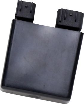 CDI HONDA