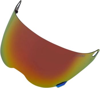 SHIELD VPRO RST RED