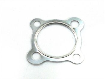 Cylinder head gasket 34mm for Hercules, Saxonette