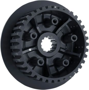 INNER HUB YAM YZ/WR