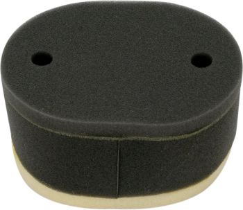 AIR FILTER KAW 11013-1122