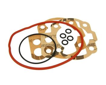cylinder gasket set Airsal sport 49.2cc 40mm for Beeline, CPI, SM, SX, SMX