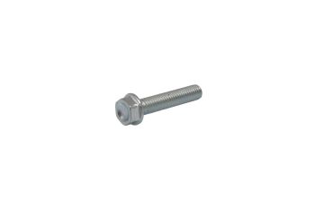 BOLT P-FB11