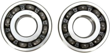 CRANK BEARING SEAL KIT