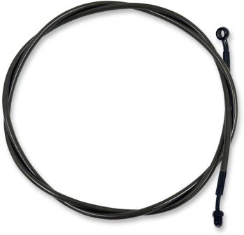 CLUTCH LN18-20 14-16FL MN