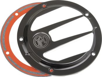 COVER DERBY SCLP 5-H PC