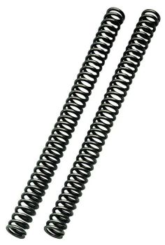 FF SPRING KIT 44.6/471/4.7
