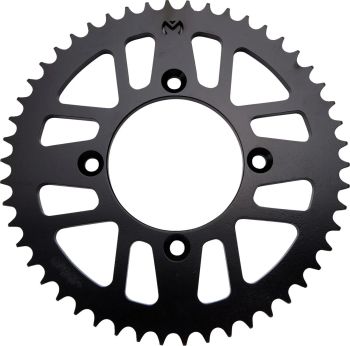 SPROCKET STEEL HON 50T