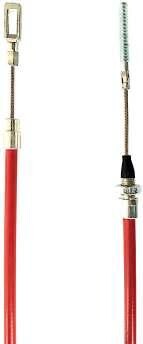 JARRURUMPU 200X50 5X112EURO(SIS.LAAK)K27