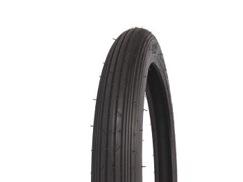 tire Kenda K201 2.25-17 33L TT