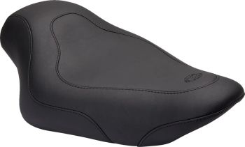 SEAT TRIPPER SOLO - 2.1/3.3 XL