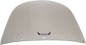 WINDSHIELD FLHT/C 86-95 - 13 -