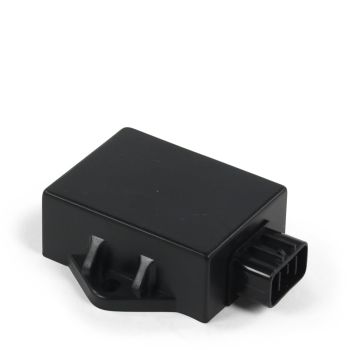 BOITIER CDI MINI ROTOR