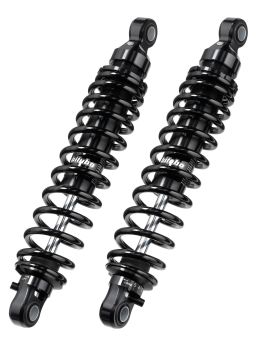 RR SHOCKS HD SSTER 11 75