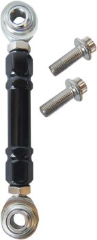 LINKAGE SHIFTER BLACK ANO