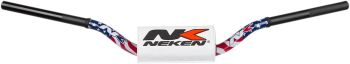 NEKEN OS BAR YZF USA/WH