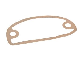 selector box gasket for Vespa PX, PXE, 125, 150, 200, Sprint, T5, GL, Super