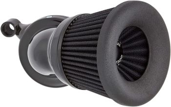 AIR CLEANER - VELOCITY 65 - XL