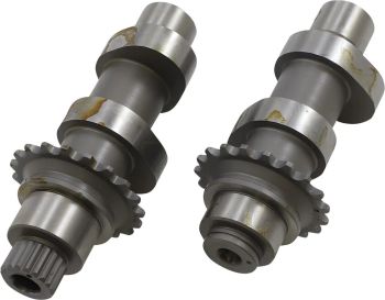 CAM ROLLER CONVER. 37N