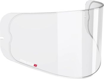 LENS PINLOCK ICON OPTICS/TRACS