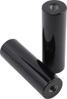 RISER KAGEFIGHTER T 4BLK