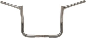 HANDLEBAR 12 FLHT/FLHX 86-22 1