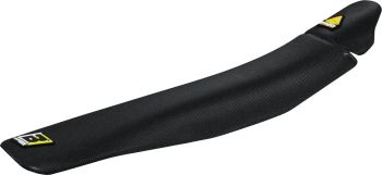 SEATCOVER PYR YZF 23 BK
